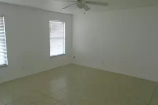 1228 SW Trafalgar Parkway, Cape Coral, FL 33991 - Photo 9