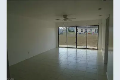 1228 SW Trafalgar Pkwy #1228, Cape Coral, FL 33991 - Photo 7