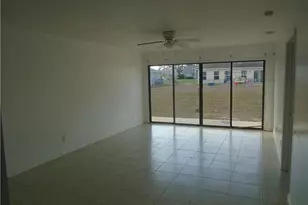 1228 SW Trafalgar Parkway, Cape Coral, FL 33991 - Photo 7