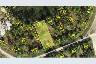 28100 Laurelwood Dr, Punta Gorda, FL 33955 - Photo 1