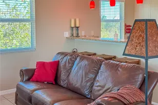 4511 & 4501 Schooner Dr, Upper Captiva, FL 33924 - Photo 19