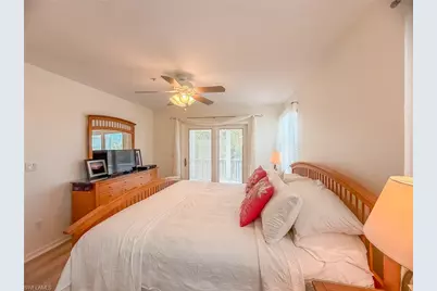 4511 & 4501 Schooner Dr, Upper Captiva, FL 33924 - Photo 29