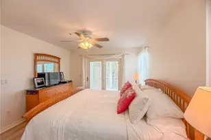 4511 & 4501 Schooner Dr, Upper Captiva, FL 33924 - Photo 29