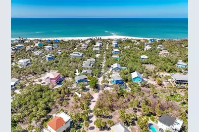 4511 & 4501 Schooner Dr, Upper Captiva, FL 33924 - Photo 3