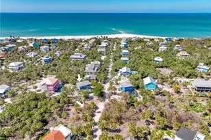 4511 & 4501 Schooner Dr, Upper Captiva, FL 33924 - Photo 3