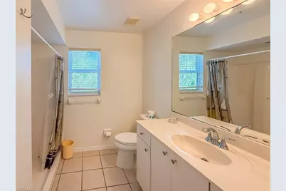 4511 & 4501 Schooner Dr, Upper Captiva, FL 33924 - Photo 33