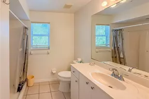 4511 & 4501 Schooner Dr, Upper Captiva, FL 33924 - Photo 33