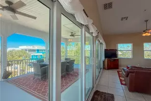 4511 & 4501 Schooner Dr, Upper Captiva, FL 33924 - Photo 9