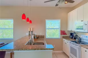 4511 & 4501 Schooner Dr, Upper Captiva, FL 33924 - Photo 11