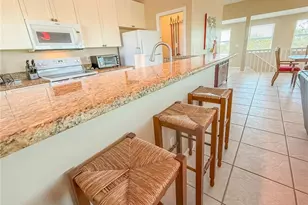 4511 & 4501 Schooner Dr, Upper Captiva, FL 33924 - Photo 15