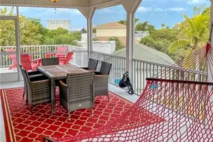 4511 & 4501 Schooner Dr, Upper Captiva, FL 33924 - Photo 25