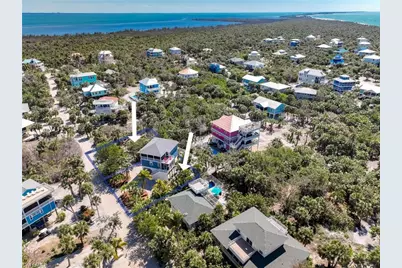 4511 & 4501 Schooner Dr, Upper Captiva, FL 33924 - Photo 45