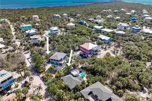 4511 & 4501 Schooner Dr, Upper Captiva, FL 33924 - Photo 45