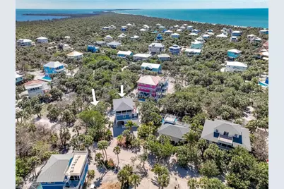 4511 & 4501 Schooner Dr, Upper Captiva, FL 33924 - Photo 47