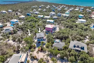 4511 & 4501 Schooner Dr, Upper Captiva, FL 33924 - Photo 47