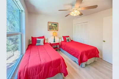 4511 & 4501 Schooner Dr, Upper Captiva, FL 33924 - Photo 41