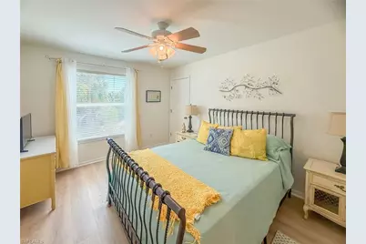 4511 & 4501 Schooner Dr, Upper Captiva, FL 33924 - Photo 37