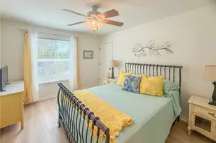 4511 & 4501 Schooner Dr, Upper Captiva, FL 33924 - Photo 37