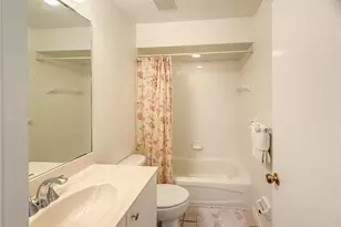 4511 & 4501 Schooner Dr, Upper Captiva, FL 33924 - Photo 35