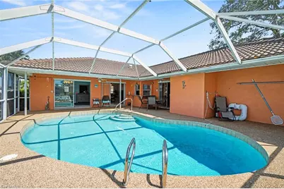 3310 SE 6th Pl, Cape Coral, FL 33904 - Photo 23