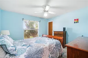 3310 SE 6th Pl, Cape Coral, FL 33904 - Photo 17