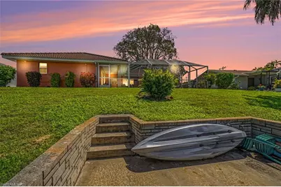 3310 SE 6th Pl, Cape Coral, FL 33904 - Photo 1