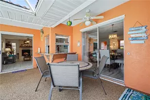 3310 SE 6th Pl, Cape Coral, FL 33904 - Photo 21