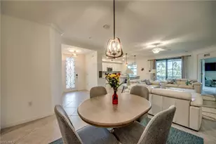 12048 Hawthorn Lake Dr, Fort Myers, FL 33913 - Photo 15