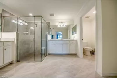 12048 Hawthorn Lake Dr #101, Fort Myers, FL 33913 - Photo 19