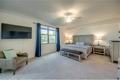 12048 Hawthorn Lake Dr #101, Fort Myers, FL 33913 - Photo 5