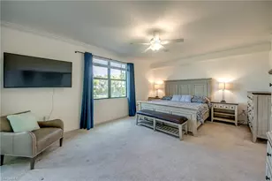 12048 Hawthorn Lake Dr, Fort Myers, FL 33913 - Photo 5