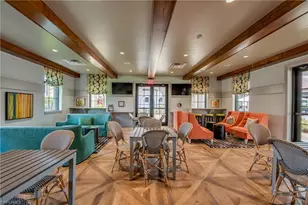 12048 Hawthorn Lake Dr, Fort Myers, FL 33913 - Photo 47