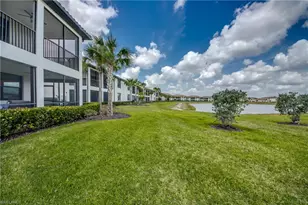 12048 Hawthorn Lake Dr, Fort Myers, FL 33913 - Photo 31