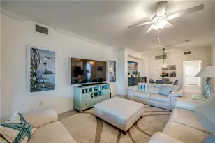 12048 Hawthorn Lake Dr, Fort Myers, FL 33913 - Photo 13