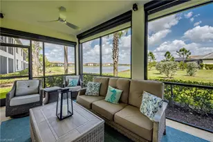 12048 Hawthorn Lake Dr, Fort Myers, FL 33913 - Photo 25