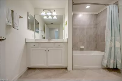 12048 Hawthorn Lake Dr #101, Fort Myers, FL 33913 - Photo 21