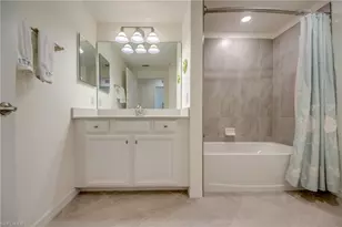 12048 Hawthorn Lake Dr, Fort Myers, FL 33913 - Photo 21