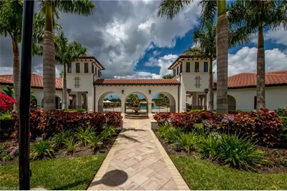 12048 Hawthorn Lake Dr #101, Fort Myers, FL 33913 - Photo 35