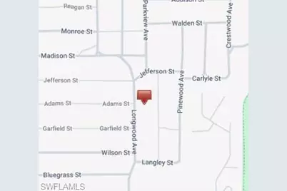 710 Longwood Ave, Inverness, FL 34453 - Photo 7