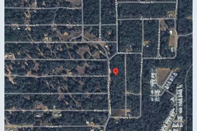 710 Longwood Ave, Inverness, FL 34453 - Photo 3