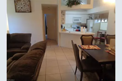 5542 Banning St, Lehigh Acres, FL 33971 - Photo 25