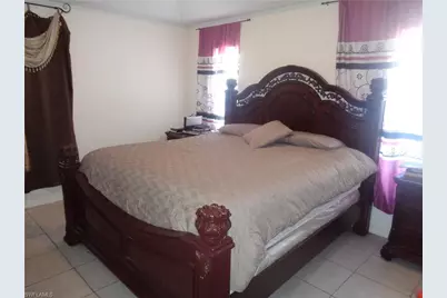 5542 Banning St, Lehigh Acres, FL 33971 - Photo 33