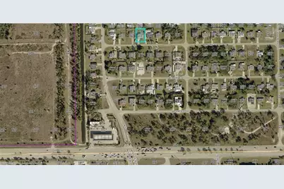 5542 Banning St, Lehigh Acres, FL 33971 - Photo 49