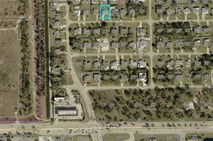 5542 Banning St, Lehigh Acres, FL 33971 - Photo 49