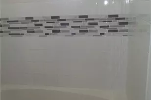 5542 Banning St, Lehigh Acres, FL 33971 - Photo 41