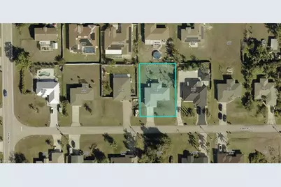 5542 Banning St, Lehigh Acres, FL 33971 - Photo 47