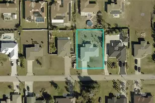 5542 Banning St, Lehigh Acres, FL 33971 - Photo 47