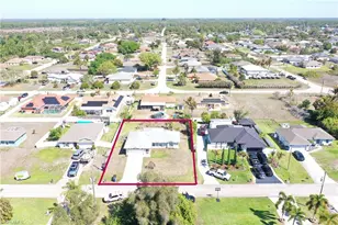 5542 Banning St, Lehigh Acres, FL 33971 - Photo 17