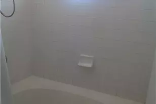 5542 Banning St, Lehigh Acres, FL 33971 - Photo 35