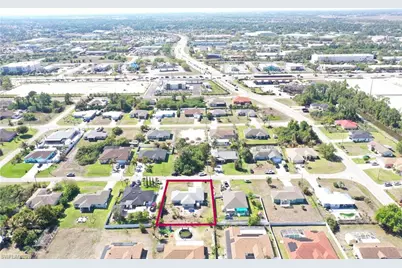 5542 Banning St, Lehigh Acres, FL 33971 - Photo 19